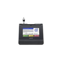 Wacom Kit de signature, STU-540 sign pro PDF pour Windows