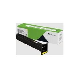 Lexmark 79L2HY0-Cartouches toner laser