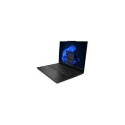 IBM ThinkPad L13 Gen 6 - AI PC - 13.3 - Intel Core Ultra 5 - 225U - 16 Go RAM - 512 Go SSD - Francais