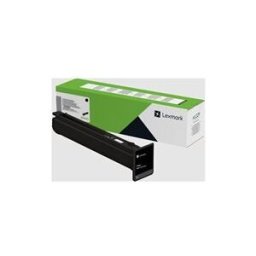 Lexmark 79L2HK0-Cartouches toner laser