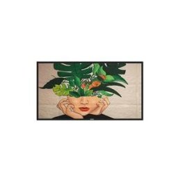 Philips 55BDL4650D D-Line - 55 Classe (54.6 visualisable) ecran LCD retro-eclaire par LED - 4K - pour signalisation numerique