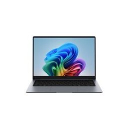 Samsung Galaxy Book6 - Enterprise Edition - Copilot+ PC - 14 - Intel Core Ultra 7 - 32 Go RAM - 1 To SSD - Francais