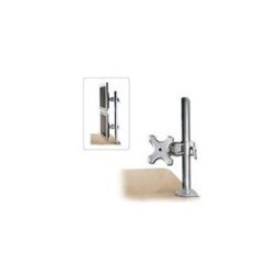 Lindy LCD Bracket composant de montage - pour ecran LCD