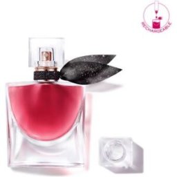 Lancôme - La Vie Est Belle L'elixir 30 Ml Eau De Parfum Vaporisateur Rechargeable - Kapao Parfumerie en ligne française
