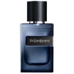 Yves Saint Laurent - Y L'elixir 60 Ml Parfum Concentré Vaporisateur - Kapao Parfumerie en ligne française