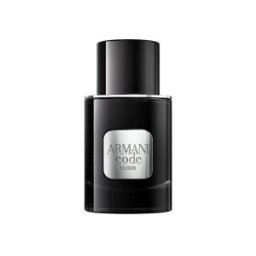 Giorgio Armani - Armani Code 50 Ml Elixir Vaporisateur - Kapao Parfumerie en ligne française