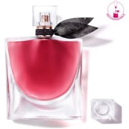 Lancôme - La Vie Est Belle L'elixir 100 Ml Eau De Parfum Vaporisateur Rechargeable - Kapao Parfumerie en ligne française