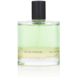 ZarkoPerfume Cloud Collection No.3 Eau de Parfum (Femme) 100 ml variante Ancien packaging
