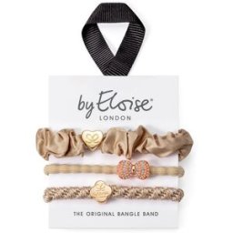 By Eloise London Sandy Lane Set