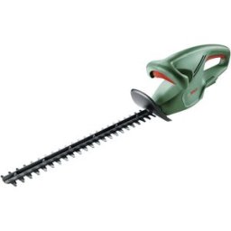 Bosch Home and Garden EasyHedgeCut 18V-44-11 sans fil Taille-haie sans fil sans batterie, sans chargeur 18 V Li-Ion
