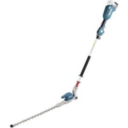 Makita DUN500WZ sans fil Taille-haie sans chargeur 18 V Li-Ion 500 mm