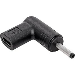 Akyga Adaptateur USB-C 100 W 5 A USB Power Delivery (USB-PD)