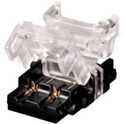 Barthelme 50070209 10KF2 Alimentation : 5 A Polycarbonate (L x l x H) 24.3 x 14.6 x 7.7 mm 5 pc(s)