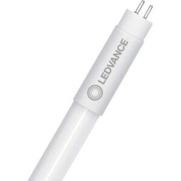 OSRAM HOMELIGHTING Tubes LED CEE: D (A - G) G5 forme de tube T5 Ballast électronique 7 W blanc froid (Ø x H) 18.50 mm x 18.50 mm avec protection contre les