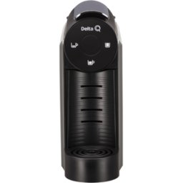 DELTA-Q Machine À Café Delta Q Miniqool 1200w 20bar Gris