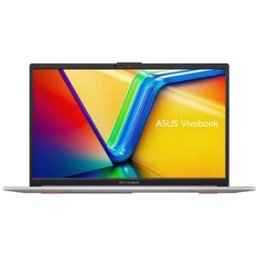 Pc Portable Asus Vivobook Go 15 15.6" E1504ga-nj463w 8gb 512gb Intel Core I3 N-series I3-n305