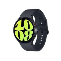 Montre Connectée Samsung Galaxy Watch6 4g Graphite