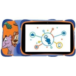 MEDICOM Tablette Mediacom Smart Kid 10 32 Gb Multicolore