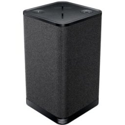 Enceinte Sans Fil Ultimate Ears Hyperboom