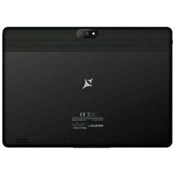 NONE Tablette Tactile Allview Viva H1003 Lte Pro Octa-core 64 Go