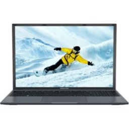 PC portable 16'' Core i5 MD62571 MEDION
