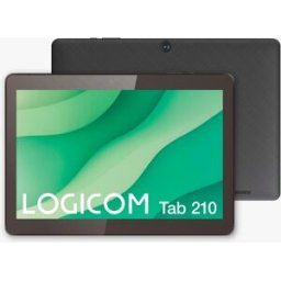 Tablette tactile 10'' Tab 210 64 Go LOGICOM
