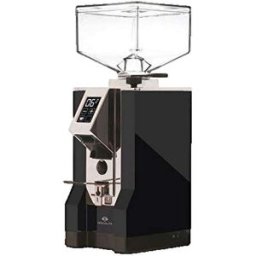 Moulin À Café Eureka Mignon Specialità 310w Noir