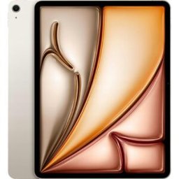Tablette Apple Ipad Air 6ème Génération M2 8 Go Ram Beige