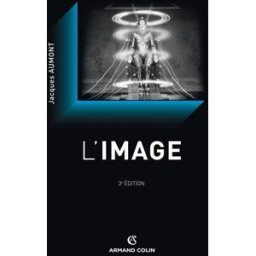 L'image Jacques Aumont Armand Colin
