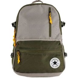 Converse Kids Sac à Dos Cam Straight Edge Vintage Cargo One Size unisex