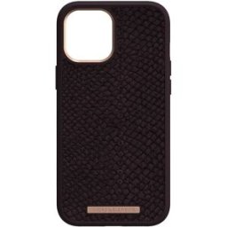 Elements Coque De Téléphone Njord Iphone 12 Pro Max Aubergine One Size unisex