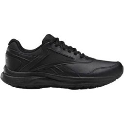 Reebok Baskets Walk Ultra 7 Dmx Max Black / Cold Grey 5 / Collegiate Royal EU 38 1/2 Femme
