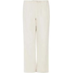 Protest Pantalon Eos Kit Off White L Femme