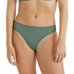 O´neill Bas De Bikini Rita Lily Pad 42 Femme