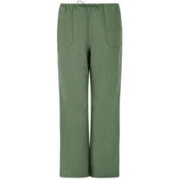 Protest Pantalon Eos Veggie Green M Femme