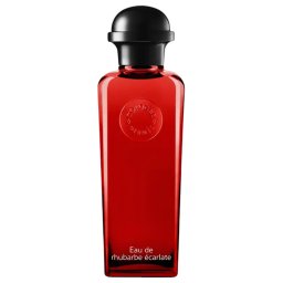 Eau de Cologne Eau de Rhubarbe Ecarlate 200 ml