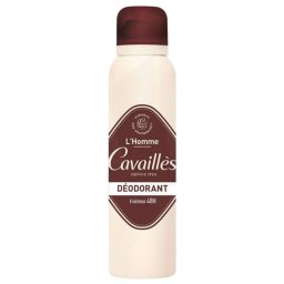 Déodorant Spray L'Homme Fraîcheur 48H