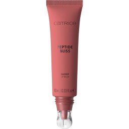 Baume à Lèvres Peptide Bliss Glossy