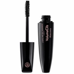 Mascara VolumaCils