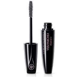 Mascara Volumacils+ Ultra-Volume