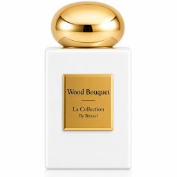 Eau de Parfum Wood Bouquet 100 ml