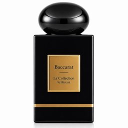 Eau de Parfum Baccarat 100 ml
