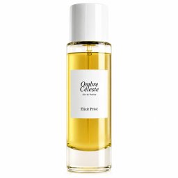 Eau de Parfum Ombre Céleste
