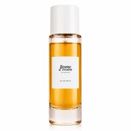 Eau de Parfum Brume d'Ivoire