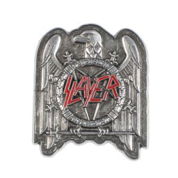 Pin's Slayer - Eagle - RAZAMATAZ - PB058