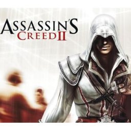 Kinguin Assassin's Creed 2 Deluxe Edition PC Ubisoft Connect CD Key