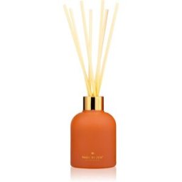 MADE BY ZEN Orange & Grapefruit diffuseur d'huiles essentielles avec recharge 120 ml