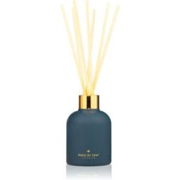 MADE BY ZEN Midnight Jasmine diffuseur d'huiles essentielles avec recharge 120 ml