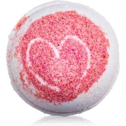 Soaphoria Fizzy Bath Bomb bombe de bain Sugar Rush 85 g