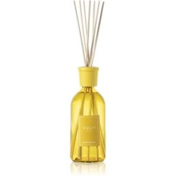 Culti Milano Mediterranea Stile Colours diffuseur d'huiles essentielles avec recharge 500 ml